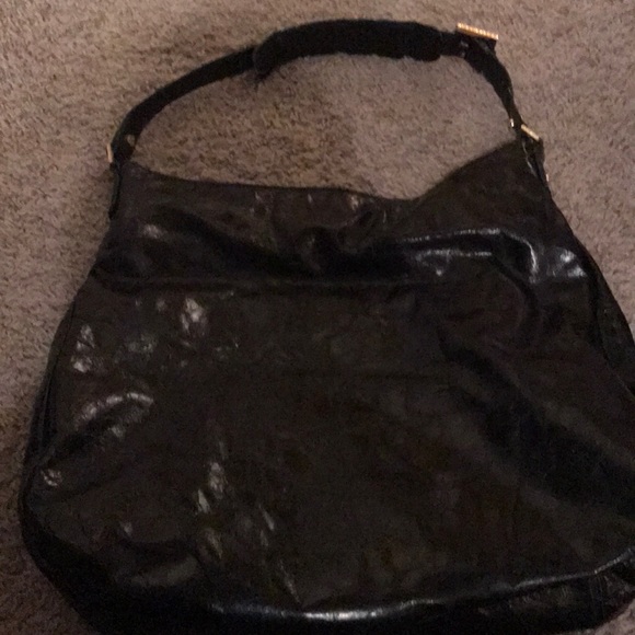 Tory Burch hobo - Picture 2 of 6